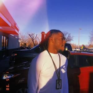 Meet your Posher, Bobby